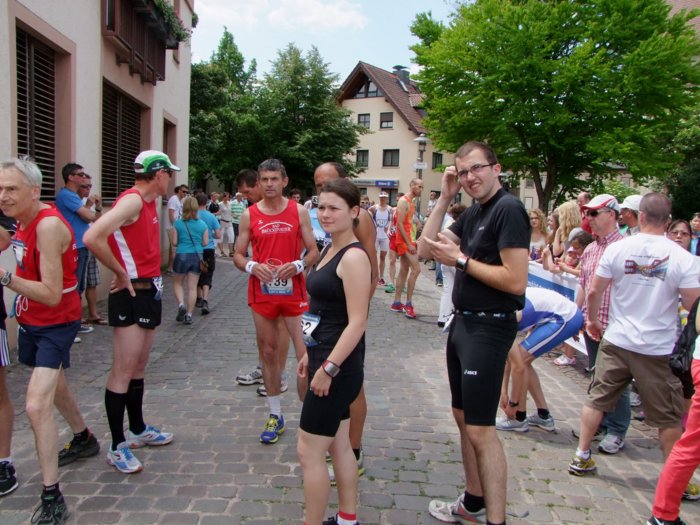 altstadtlauf2012__589.jpg