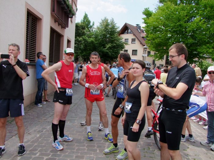 altstadtlauf2012__590.jpg