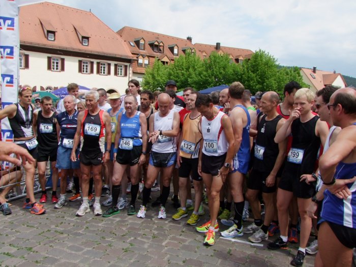 altstadtlauf2012__591.jpg