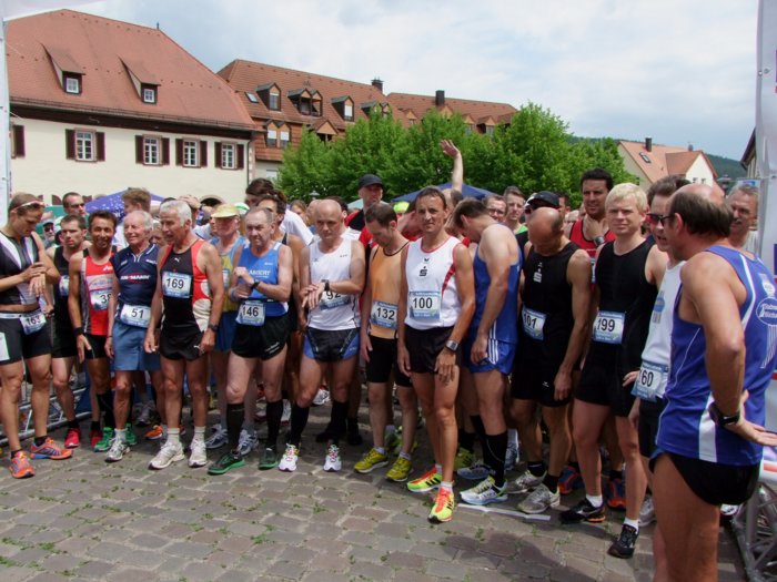 altstadtlauf2012__592.jpg