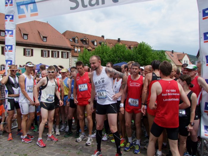 altstadtlauf2012__593.jpg
