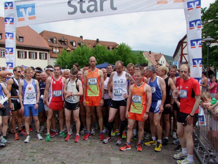 altstadtlauf2012__595.jpg