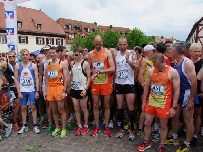altstadtlauf2012__598.jpg