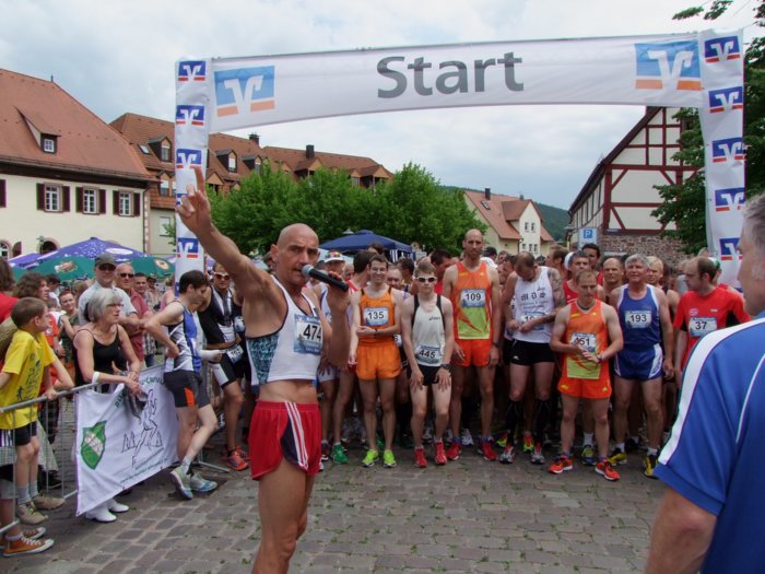 altstadtlauf2012__603.jpg