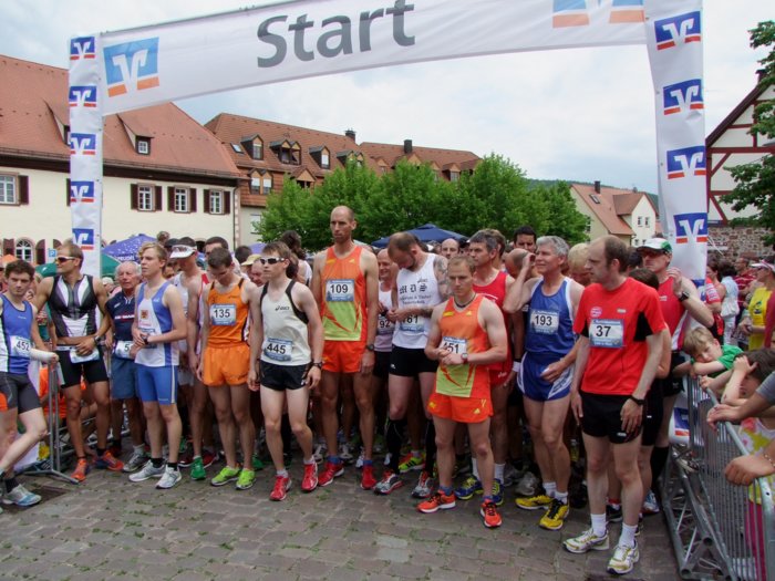 altstadtlauf2012__605.jpg