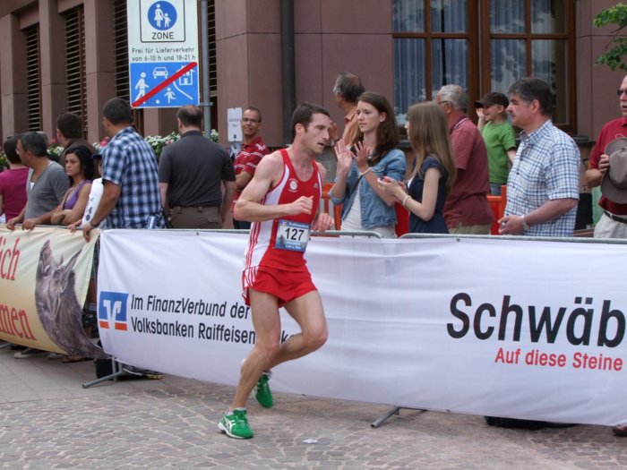 altstadtlauf2012__613.jpg