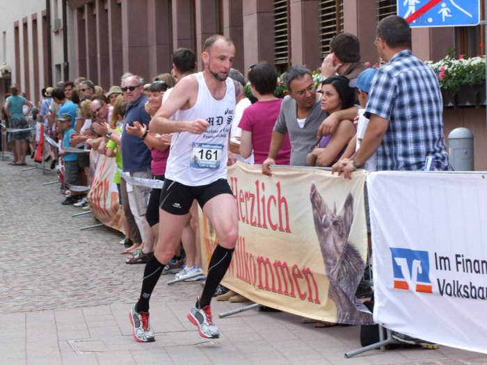 altstadtlauf2012__614.jpg