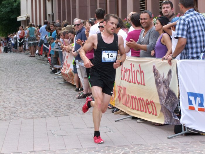 altstadtlauf2012__615.jpg