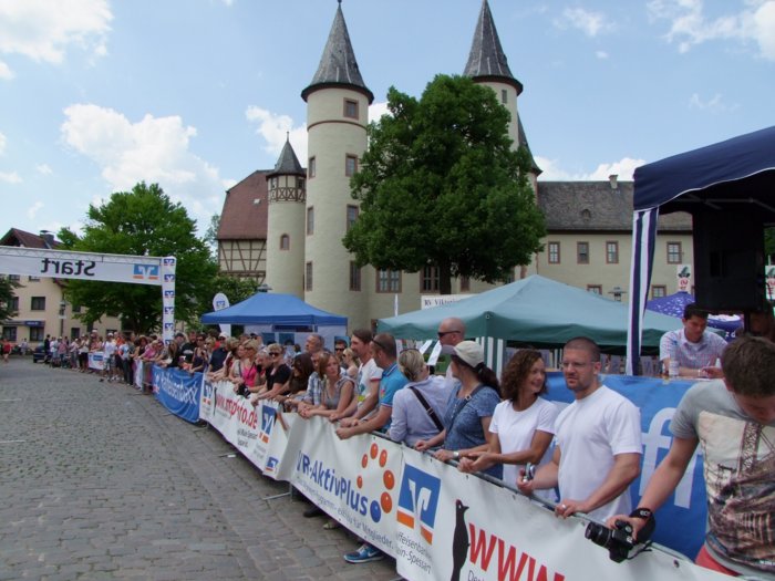 altstadtlauf2012__616.jpg