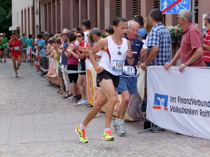 altstadtlauf2012__624.jpg