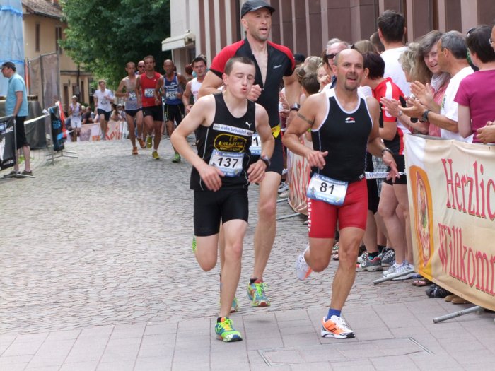 altstadtlauf2012__627.jpg
