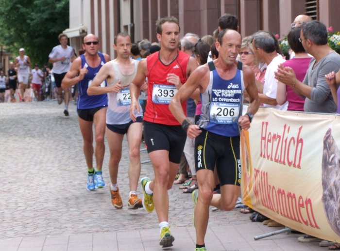 altstadtlauf2012__629.jpg