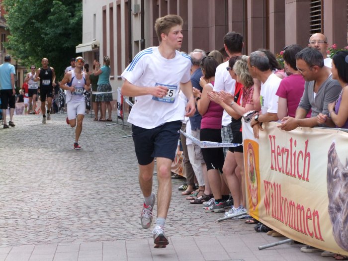 altstadtlauf2012__630.jpg