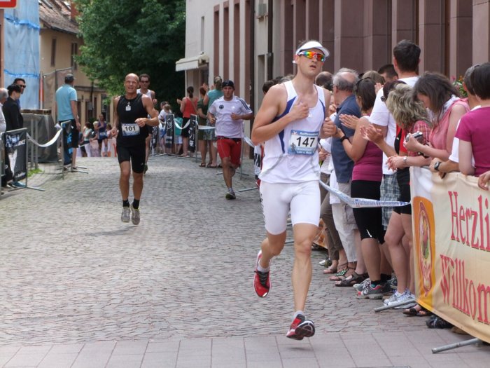 altstadtlauf2012__631.jpg