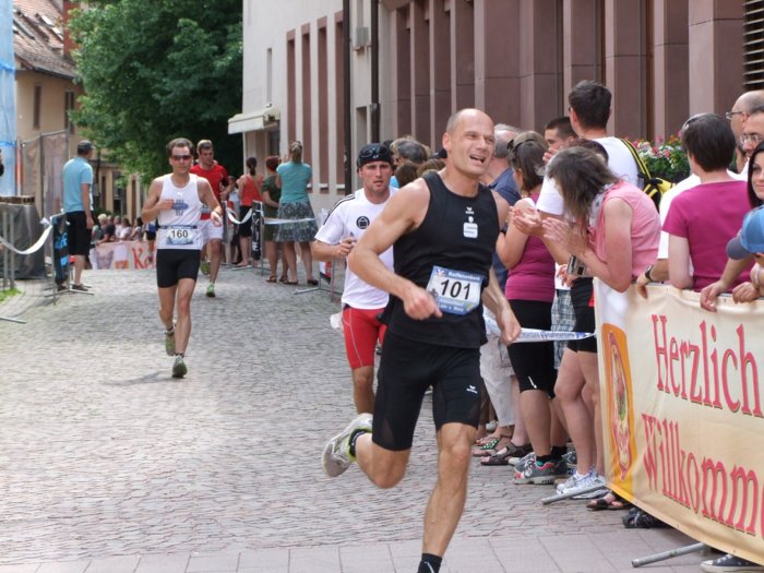 altstadtlauf2012__632.jpg
