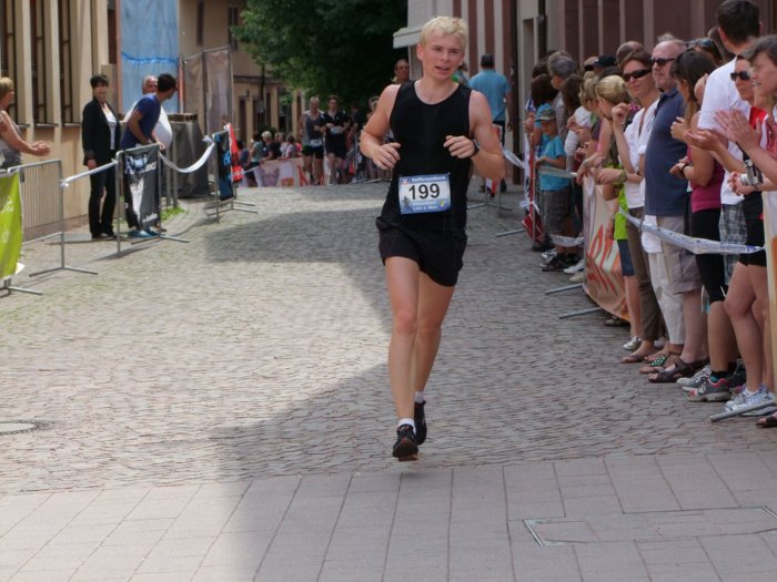 altstadtlauf2012__634.jpg
