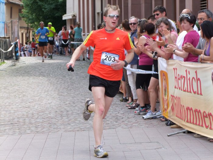 altstadtlauf2012__643.jpg