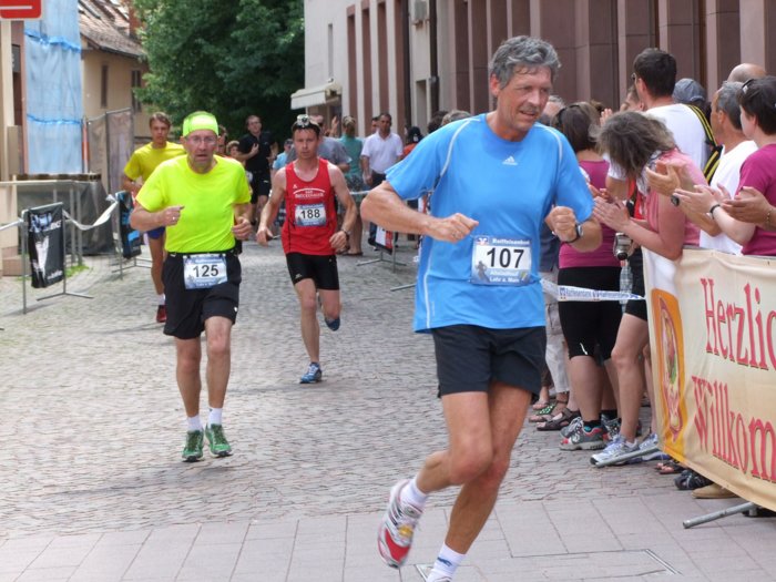 altstadtlauf2012__644.jpg