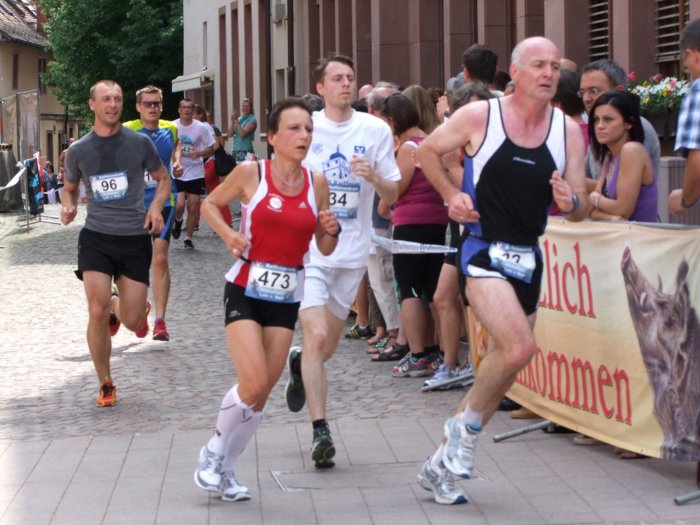 altstadtlauf2012__647.jpg