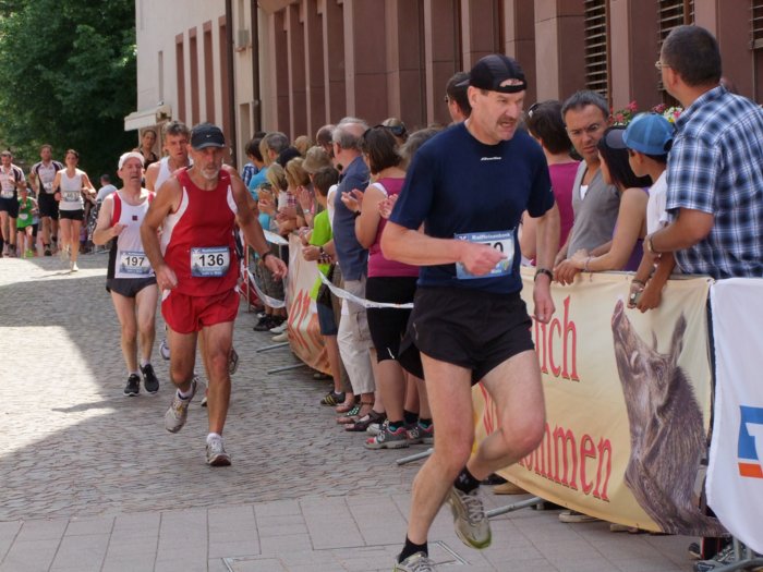 altstadtlauf2012__651.jpg