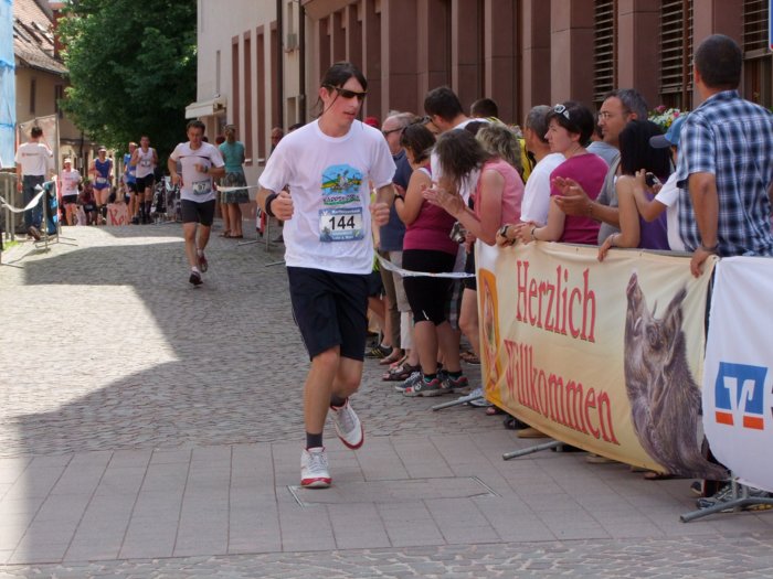 altstadtlauf2012__656.jpg