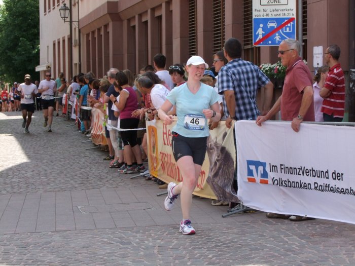 altstadtlauf2012__668.jpg