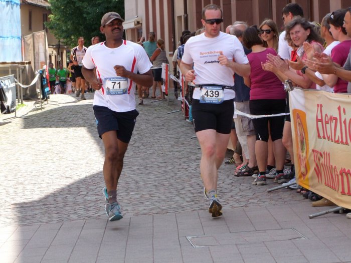 altstadtlauf2012__669.jpg