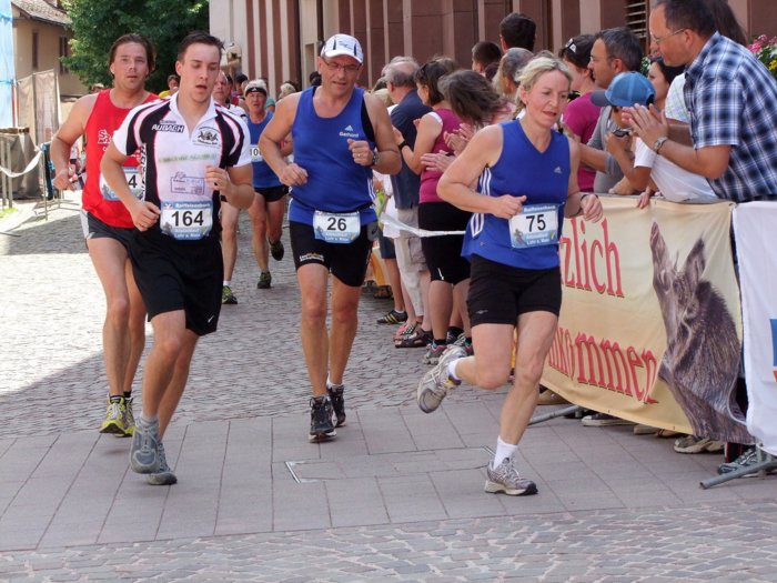 altstadtlauf2012__670.jpg