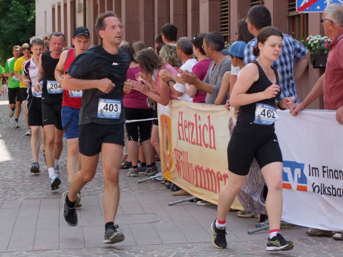 altstadtlauf2012__672.jpg