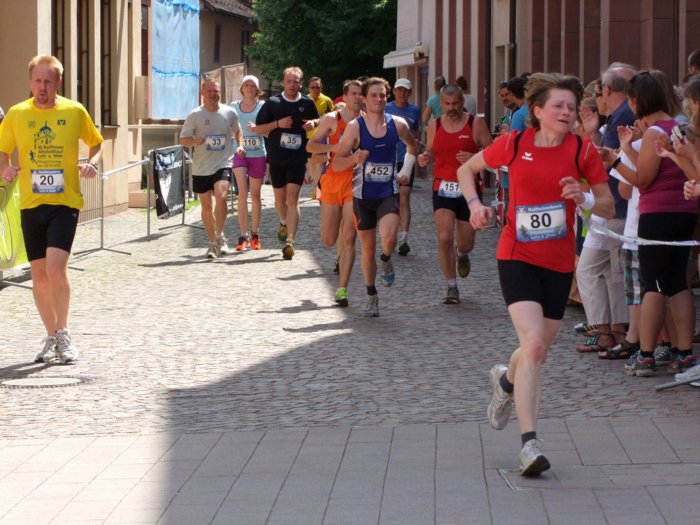 altstadtlauf2012__676.jpg