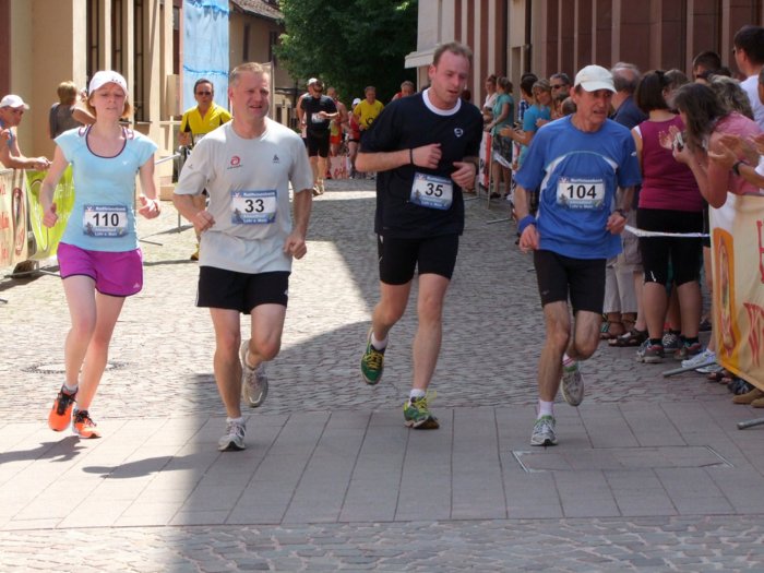altstadtlauf2012__677.jpg