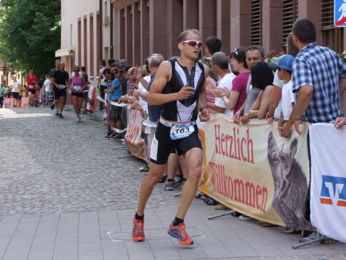 altstadtlauf2012__679.jpg