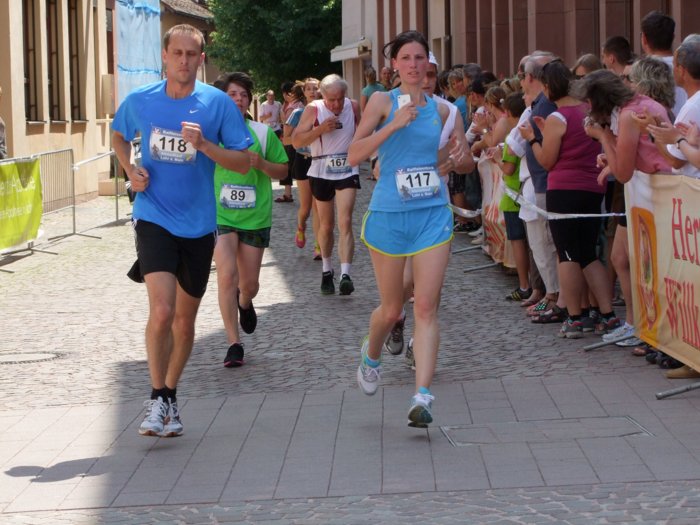 altstadtlauf2012__686.jpg