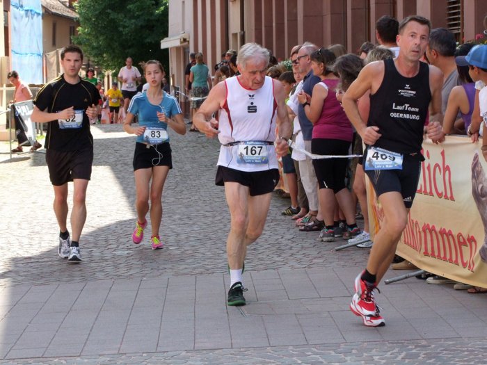 altstadtlauf2012__687.jpg