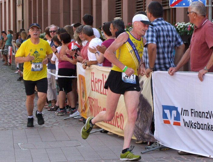 altstadtlauf2012__689.jpg