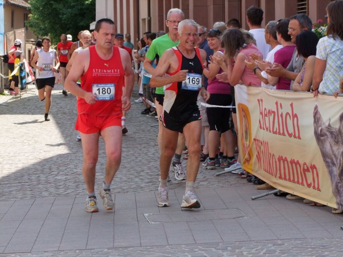 altstadtlauf2012__690.jpg