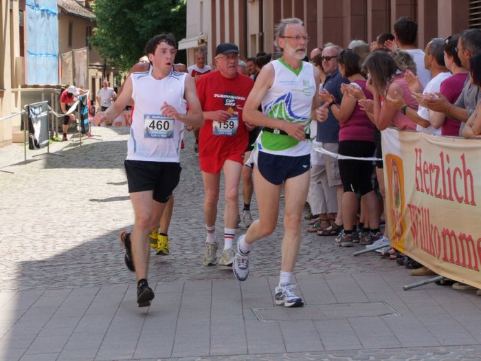 altstadtlauf2012__691.jpg