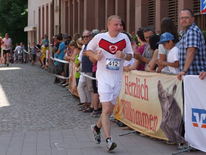 altstadtlauf2012__692.jpg