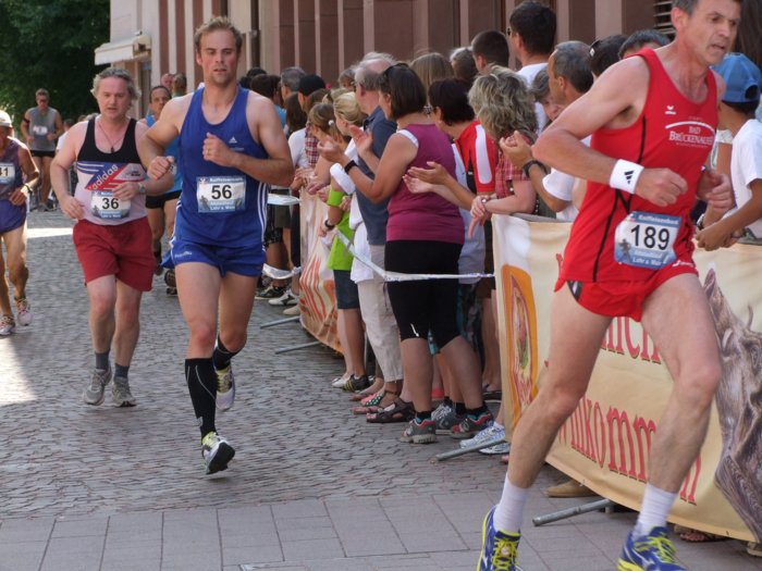 altstadtlauf2012__694.jpg