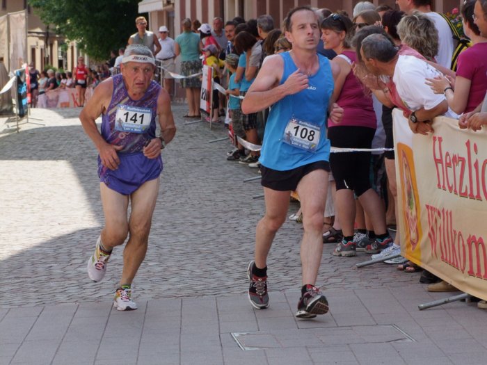 altstadtlauf2012__695.jpg