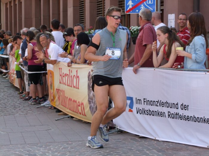 altstadtlauf2012__696.jpg