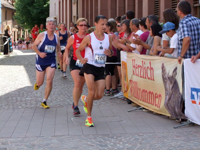 altstadtlauf2012__697.jpg