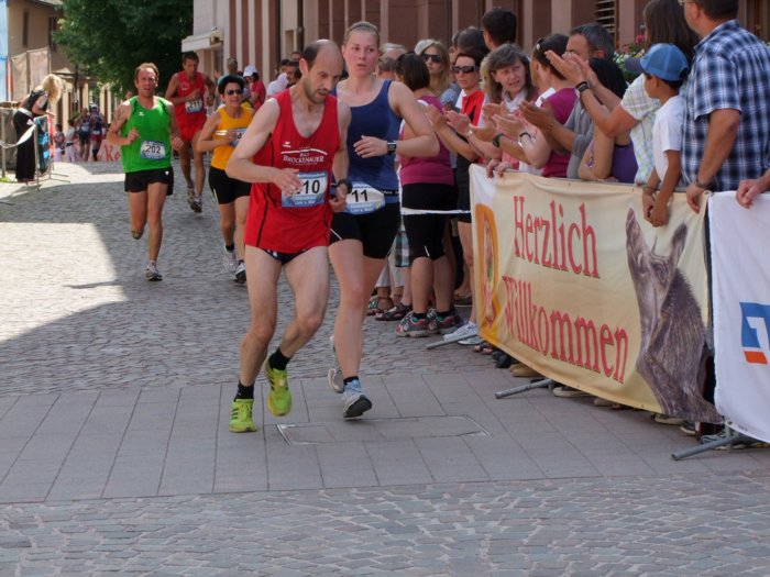 altstadtlauf2012__698.jpg