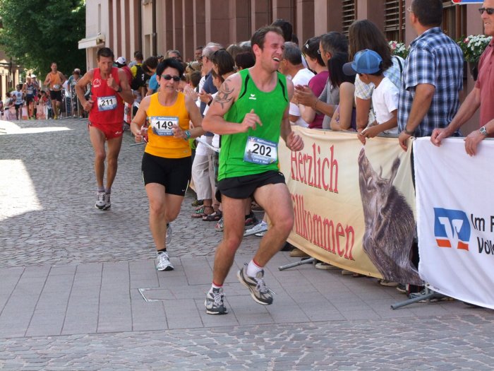 altstadtlauf2012__699.jpg