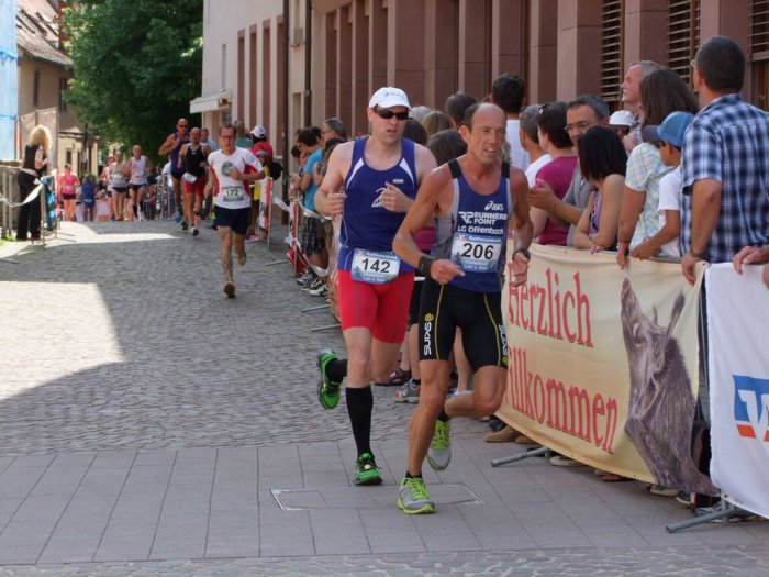 altstadtlauf2012__700.jpg