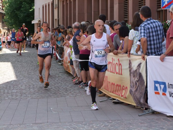 altstadtlauf2012__702.jpg