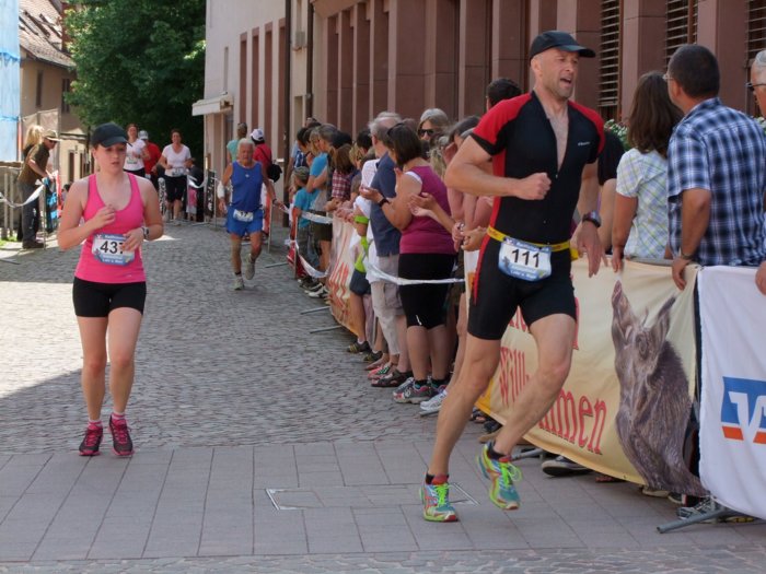 altstadtlauf2012__703.jpg