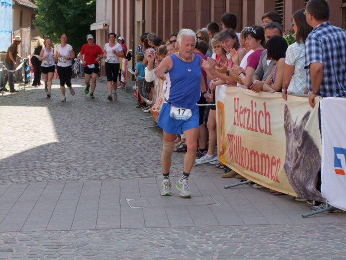 altstadtlauf2012__704.jpg