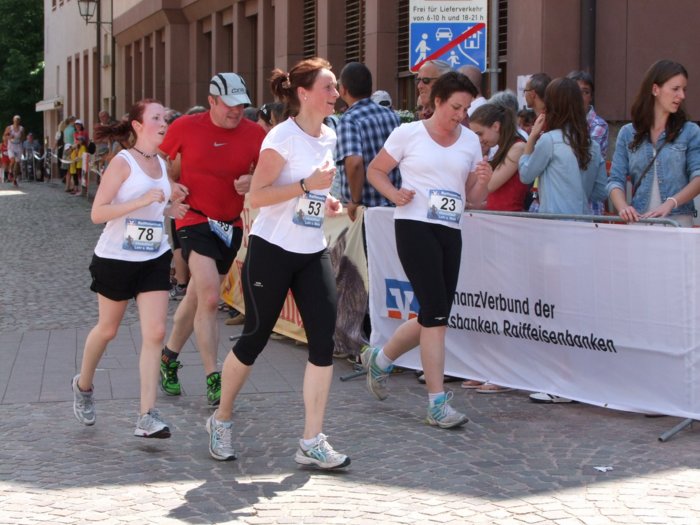 altstadtlauf2012__706.jpg