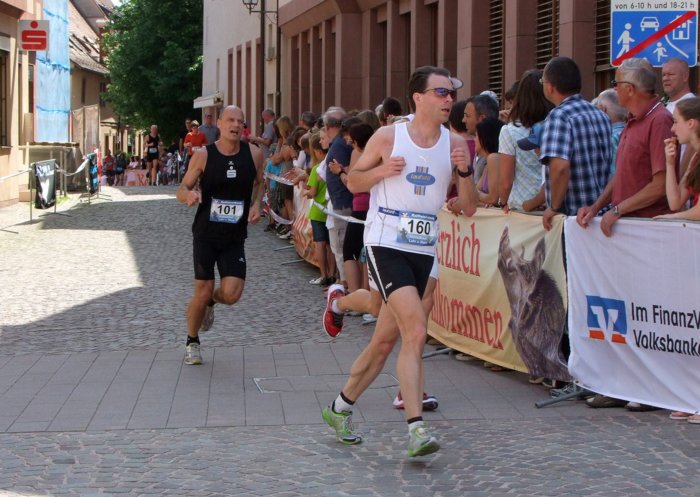 altstadtlauf2012__707.jpg